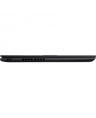 Ноутбук Asus X1605VA-MB874(90NB10N3-M01320)i5-13500H/16Gb/512Gb SSD/16/noOS