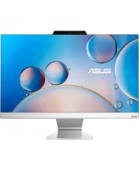 Моноблок ASUS E3402WV(90PT03T1-M00TV0)23.8@№039,/FHD/i3-100U/16GB/512GB/KBM