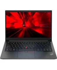 Ноутбук Lenovo ThinkPad E14 G5(21JKS14F00 ) i5-1335U/16Gb/512Gb SSD/14/DOS