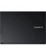 Ноутбук Gigabyte G6 MF(MF-H2KZ853KD) i7-13620H/16Gb/512Gb SSD/RTX/16.0/Dos