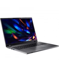 Ноутбук Acer ТМP216-51-G2(NX.BB4CD.002) i5-1335U/16Gb/512Gb SSD/16/NoOS