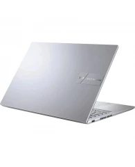 Ноутбук Asus X1605VA-MB934(90NB10N2-M015A0) i7-13700H/32Gb/1Tb SSD/16/noOS