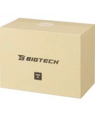 Мини ПК BigTech (MPK002) i5-12450H/16GB/SSD512M.2/120W//W11P