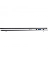 Ноутбук Acer EX215-34-33AF/i3 N305/16Gb/512Gb SSD/15.6(NX.EHTCD.008)noOS