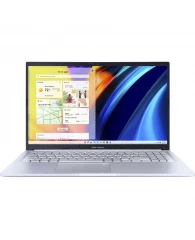 Ноутбук Asus X1502ZA-BQ2270(90NB0VX2-M034N0)i7-12700H/16Gb/512SSD/15.6/NoOS