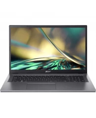 Ноутбук Acer A317-55P-341F(NX.KDKCD.001) i3-N305 16Gb/512Gb SSD/17.3/NoOS