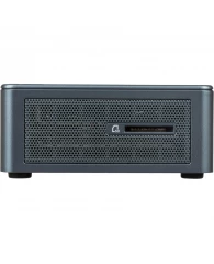 Мини ПК BigTech (MPK001) i3-1215U/16GB/SSD512M.2/90W//W11P