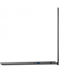 Ноутбук Acer A515-57-50R7/ i5 12450H/16Gb/512Gb SSD/15.6(NX.KN3CD.00M)noOS