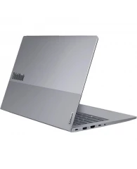 Ноутбук Lenovo ThinkBook 14 G6(21KG0011RU) i5-1335U/8Gb/256Gb SSD/14/W11P