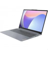 Ноутбук Lenovo IP Slim 3 16IAH8(83ES002VRK) i5 12450H/16Gb/1Tb SSD/16/noOS