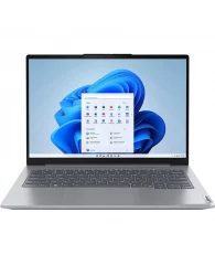 Ноутбук Lenovo ThinkBook 14 G6(21KG001KRU) i5-1335U/16Gb/256Gb SSD/14/W11P