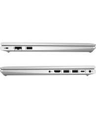 Ноутбук HP ProBook 440 G9(A05QKAT.16.W) i5-1235U /16Gb/512Gb SSD/14/W11P