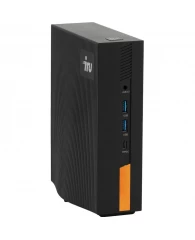 Неттоп IRU 515ALC (2012451)i5-12450H/16Gb/SSD512Gb/noOS