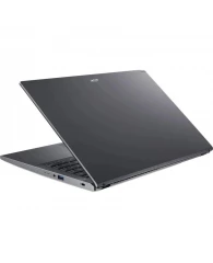 Ноутбук Acer Aspire 5 A515-57(NX.KN4EM.004)i5 12450H/8Gb/512GbSSD/15.6/noOS