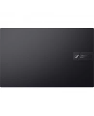 Ноутбук Asus K3704VA-AU051(90NB1091-M00210)i5 13500H/16Gb/512GbSSD/17.3/DOS