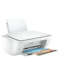 МФУ струйное HP DeskJet 2320 "3 в 1" А4, 7,5 стр./мин, 1000 стр./мес., 4800х1200, 7WN42B