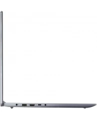 Ноутбук Lenovo Slim3 (82XR004SRK)16/R5-7530U/8Gb/512Gb/noOS