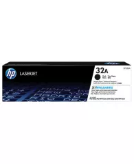 Фотобарабан HP (CF232A) LaserJetPro M227fdw/M227sdn/M203dn/M203dw, №32A, ресурс 23000 стр., оригинал