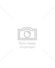 Бумага фото Lomond глянц. 2хA4 (250л) 170г/м2