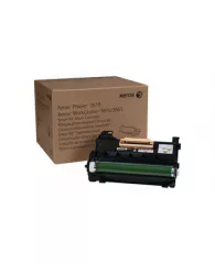 Блок фотобарабана Xerox 113R00773 ч/б:85000стр. для P3610/WC3615/WC3655 Xerox