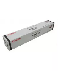 Тонер Canon C-EXV33 2785B002 черный туба для копира IR2520/2525/2530