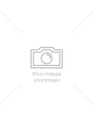 Тонер Canon C-EXV34Y 3785B002 желтый туба для копира iR C2020/C2025/C2030/C2220/C2225/C2230