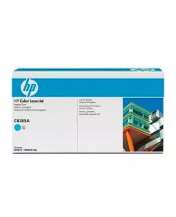 Блок фотобарабана HP 824A CB385A голубой цв:23000стр. для CLJ CM6030/6040/6015 HP