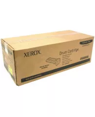 Блок фотобарабана Xerox 101R00432 ч/б:22000стр. для Phaser 5016/5020B Xerox