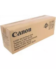 Блок фотобарабана Canon C-EXV32/33 2772B003BA 000 ч/б:27000стр. для IR 2520/2525/2530 Canon