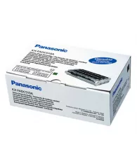 Блок фотобарабана Panasonic KX-FADC510A для KX-MC6020RU Panasonic