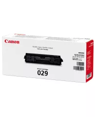 Блок фотобарабана Canon 029 4371B002 ч/б:7000стр. для LBP7018C/7010C Canon