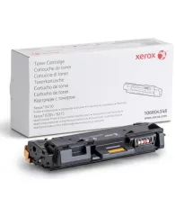 Картридж лазерный Xerox 106R04348 черный (3000стр.) для Xerox B205/210/215