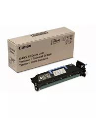 Блок фотобарабана Canon C-EXV42 6954B002AA 000 для iR 2202/2202N Canon