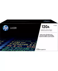 Блок фотобарабана HP 120 W1120A цв:16000стр. для Laser 150/MFP 178/179 HP