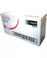 Картридж лазерный Xerox 006R01374 черный для Xerox 6279